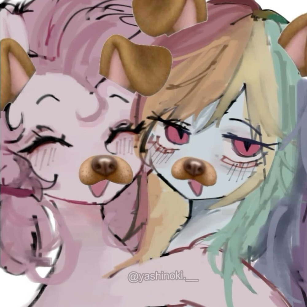 Meet your Posher, Jarell